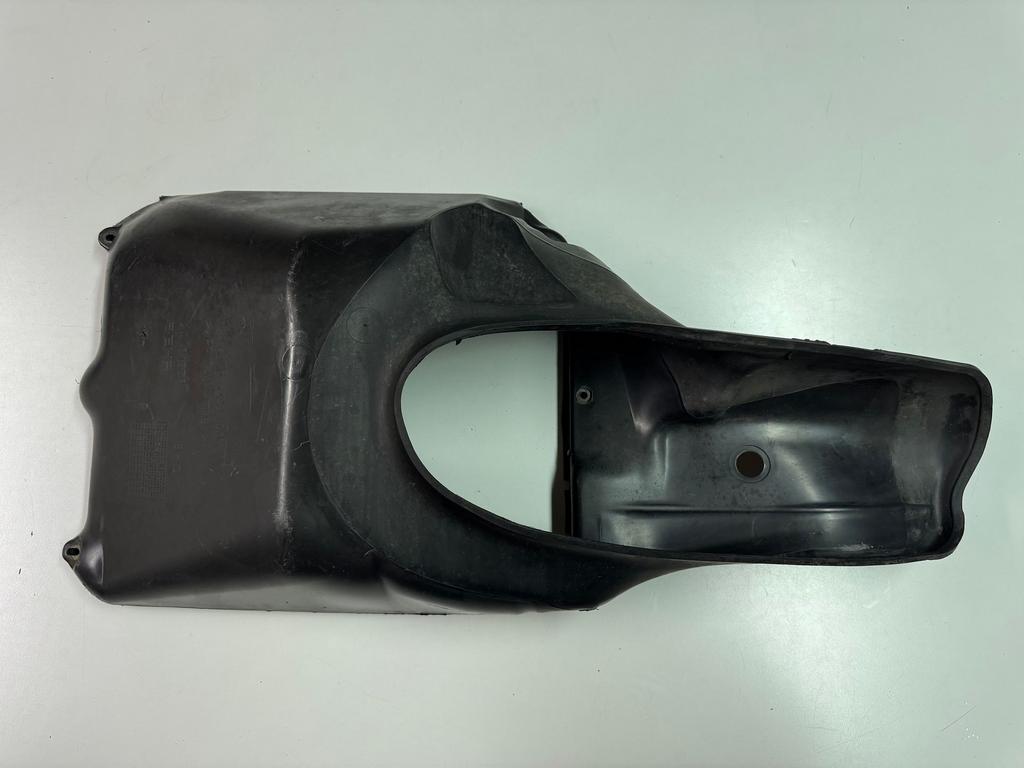 Porsche 996.575.322.00 luchtgeleidingskap R, Auto-onderdelen, Gebruikt, -, -, Ophalen of Verzenden