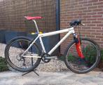 Klein attitude mountainbike, Fietsen en Brommers, Ophalen of Verzenden, Gebruikt, Overige merken