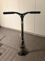 District Stuntstep - Gebruikt maar in goede staat, Ophalen, Gebruikt, Overige typen