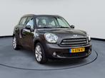 Mini Mini Countryman 1.6 Cooper* LEER * AUTOMAAT * NAP PAS *, Gebruikt, Euro 6, 122 pk, 1000 kg