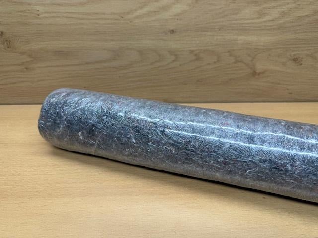 Verhuisdeken 1x10m., Eddiys, Espel, Nieuw, Info@eddiys.eu