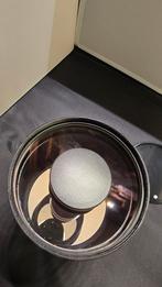 500mm F6.3 Telelens (M42) + FOTGA M42 naar Sony NEX Adapter, Ophalen of Verzenden, Telelens