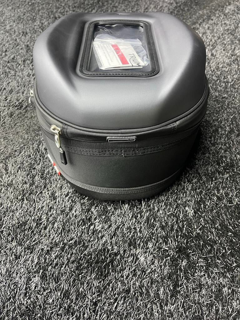 Triumph Speed Triple 1200 RS Tanktas (2025), Ophalen of Verzenden, Nieuw