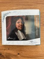 Te koop  World Money Fair 2022 Jan Steen, Ophalen of Verzenden, Overige landen, Overige waardes, Setje