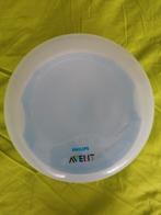 Philips Avent flessen sterilisator, Ophalen, Zo goed als nieuw, Sterilisator