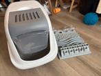 Kattenbak en/of cat activity board, Ophalen, Gebruikt