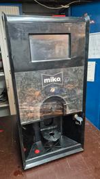 Bianchi maestro defect, Ophalen of Verzenden, Koffiemachine