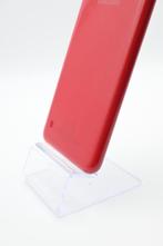 Samsung A10 32GB, Molenstraat 35 4701JM Roosendaal, Ophalen of Verzenden, Zo goed als nieuw, Info@buy-sell.nl