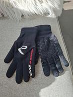 Ekoi waterproof handschoenen gebruikt maat m