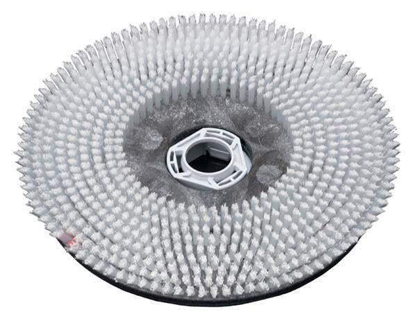 Taski schrobborstel (nieuw), Ophalen of Verzenden, Nieuw, Schrobmachine