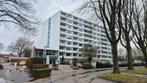 Appartement in Serviceflat Drachten