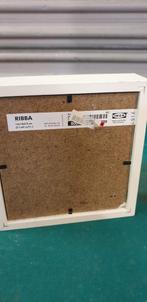 schilderijtje met schelpen, Huis en Inrichting, Ophalen of Verzenden, 'T Olde Gre-j, Info@toldegrej.nl, Endepoelstraat 20f Didam