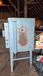 Keramiek oven, Ophalen of Verzenden