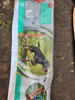 Honden speelgoed, Ophalen of Verzenden, Intelligentiespeelgoed