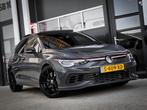 Volkswagen Golf GTI Clubsport 2.0 TSI | PANO | IQ.LIGHT | CA, 434 pk, Gebruikt, Euro 6, 4 cilinders