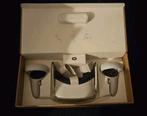 Oculus/meta Rift/quest 2 VR-bril - Zo goed als nieuw, Ophalen of Verzenden