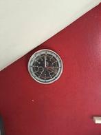 Mooie rally klok., Postzegels en Munten, Ophalen of Verzenden, Overige waardes