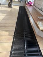 convector en rooster, Ophalen, 30 tot 80 cm, Hoog rendement (Hr), Radiator