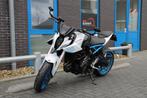 Suzuki GSX-8S 2023 NIEUWSTAAT ZEER COMPLEET! gsx8s, Suzuki, Traction Control, Bedrijf, Klantenservice@suzuki.nl