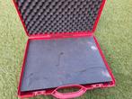 Flightcase voor Instrumenten of Apparatuur, Muziek en Instrumenten, Behuizingen en Koffers, Ophalen of Verzenden, Gebruikt, Overige instrumenten