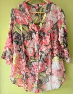 Top van Kyra & Ko, mt 40, Verzenden, Zo goed als nieuw, Maat 38/40 (M), Overige kleuren