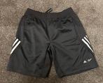 Nieuw Adidas sport broek maat 152 /  M 11-12 jaar, Kinderen en Baby's, Kinderkleding | Maat 152, Ophalen of Verzenden, Nieuw, Jongen
