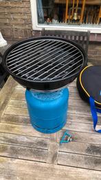 Aangeboden Cadac Safari Chef 6520, Ophalen, Zo goed als nieuw