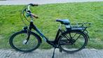 Victesse electric bicycle. No battery, Fietsen en Brommers, Fietsen | Dames | Damesfietsen, Ophalen of Verzenden, Zo goed als nieuw