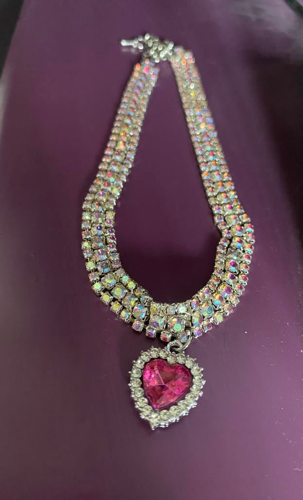 Honden sierraad, Ophalen of Verzenden, Nieuw