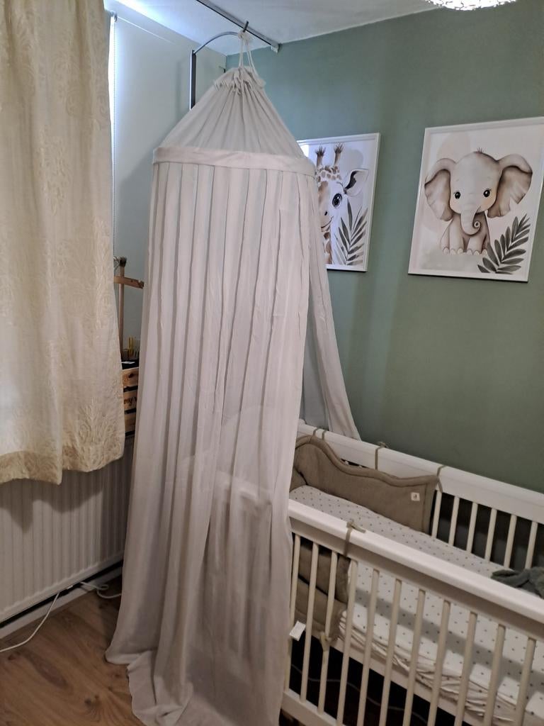 Baby hemeltje, Ophalen of Verzenden