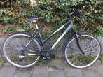 Giant hybride fiets, Ophalen, 28 inch, Giant, Meer dan 20 versnellingen