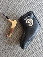 Cleveland vintage AMB putter, rechts 34 inch, Sport en Fitness, Golf, Ophalen, Gebruikt, Club, Cleveland