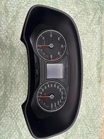 Seat Leon 5F tellerbak instrumentenpaneel, Auto-onderdelen, Ophalen of Verzenden, Gebruikt, Seat