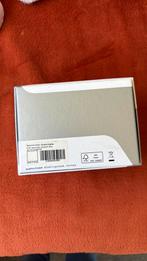 Audi Collection horloge, Overige merken, Staal, Polshorloge, Overige materialen