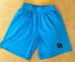 Robey voetbalbroek mt 164, Jongen of Meisje, Sport- of Zwemkleding, Ophalen of Verzenden, Zo goed als nieuw