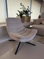 Kwantum draaistoel, Ophalen of Verzenden, Zo goed als nieuw, 50 tot 75 cm