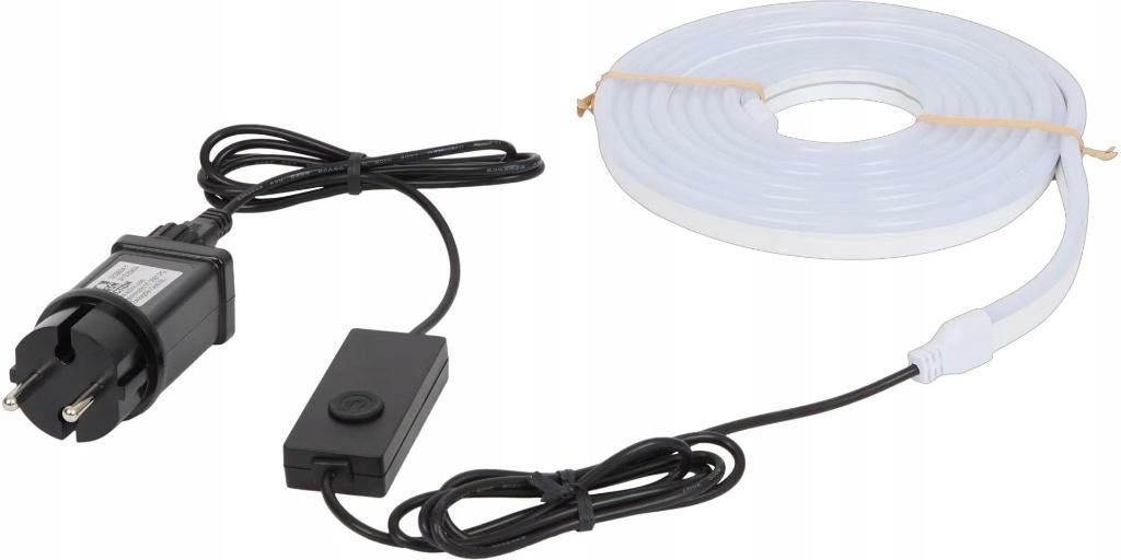 LSC LED-strip, Computers en Software, Webcams, Nieuw, Ophalen of Verzenden