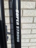 Wedstrijdvishengel Shimano Technium, Ophalen, Gebruikt, Vaste hengel