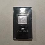 Creed Aventus100ml nieuw, Verzenden, Nieuw