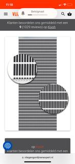 Vliegengordijn nieuw, 215 cm of meer, Overige typen, Nieuw, Ophalen