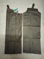 Losse western chaps maat m. Nieuw!, Ophalen of Verzenden, Nieuw, Dressuur, Bovenkleding