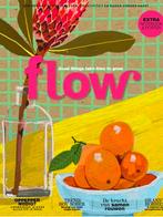 Gezocht Oude tijdschriften, Ophalen of Verzenden, Wetenschap en Natuur