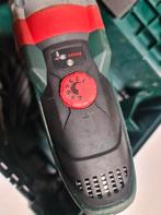 Metabo UHEV 2860-2 Quick Set Multihamer boorhamer breekhamer, Ophalen of Verzenden, Metabo, N.v.t, N.v.t