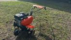 Husqvarna TF335 Grondfrees / Tuinfrees, Tuin en Terras, Hand-tuingereedschap, Ophalen, Gebruikt
