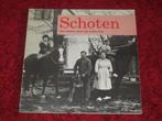 Schoten - toen Haarlem-Noord nog Schoten was., Boeken, Ophalen of Verzenden, Zo goed als nieuw