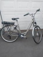 Elektriche fiets, Ophalen, Zo goed als nieuw, Overige merken