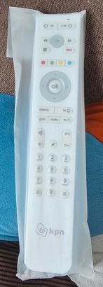 KPN Afstandsbediening - Origineel en Zo goed als nieuw, Ophalen of Verzenden