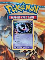 Gastly 52/92 Ex Legend Maker pokemon kaart, Ophalen of Verzenden, Zo goed als nieuw, Losse kaart