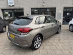 Citroën C4 1.2 PureT.Feel Distributie VV Beurt NAP, Auto's, Euro 6, 1199 cc, Origineel Nederlands, Bedrijf