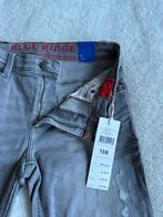 Korte broek jongens merk WE Slim maat 158 nieuw, Kinderen en Baby's, Kinderkleding | Maat 158, Ophalen of Verzenden, Nieuw, Jongen